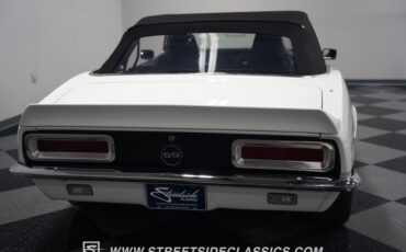Unknown-Camaro-1968-White-Black-30
