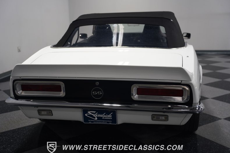 Unknown-Camaro-1968-White-Black-30
