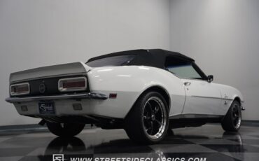 Unknown-Camaro-1968-White-Black-31