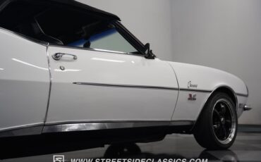 Unknown-Camaro-1968-White-Black-32