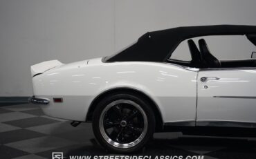 Unknown-Camaro-1968-White-Black-33