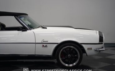 Unknown-Camaro-1968-White-Black-34