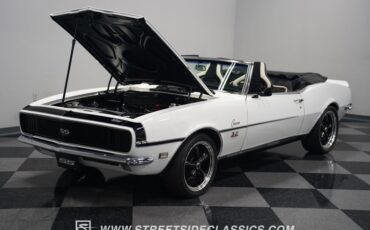 Unknown-Camaro-1968-White-Black-35