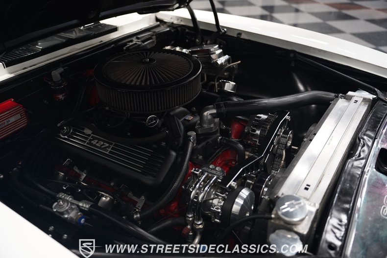 Unknown-Camaro-1968-White-Black-36