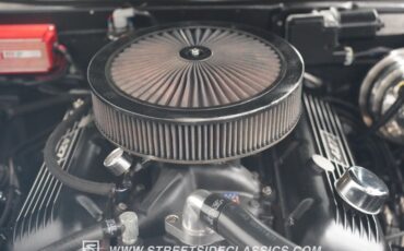 Unknown-Camaro-1968-White-Black-38