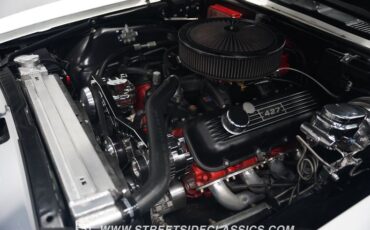 Unknown-Camaro-1968-White-Black-39