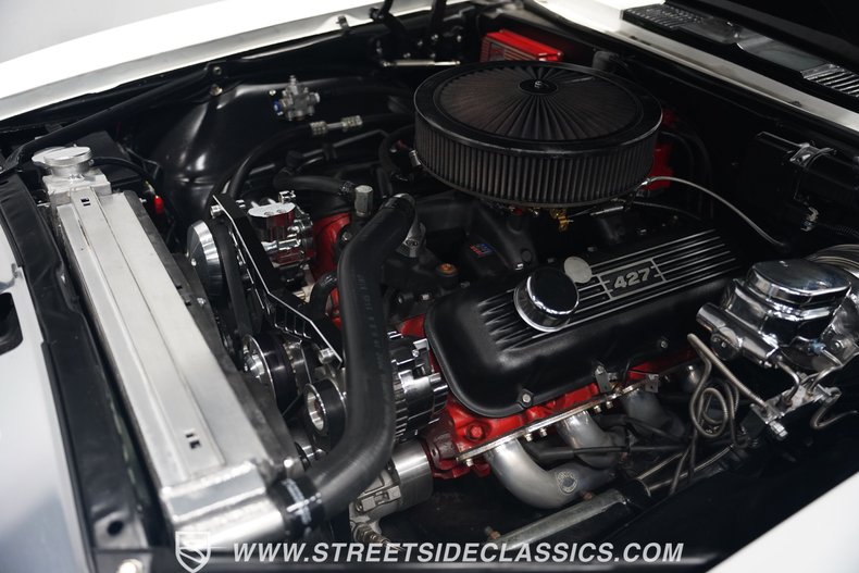 Unknown-Camaro-1968-White-Black-39