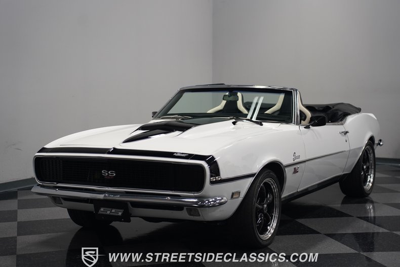 Unknown-Camaro-1968-White-Black-4