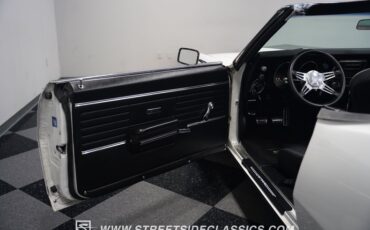 Unknown-Camaro-1968-White-Black-40