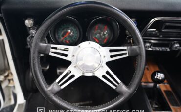 Unknown-Camaro-1968-White-Black-43