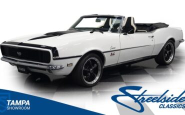 Unknown-Camaro-1968-White-Black-45