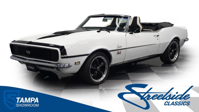 Unknown-Camaro-1968-White-Black-45