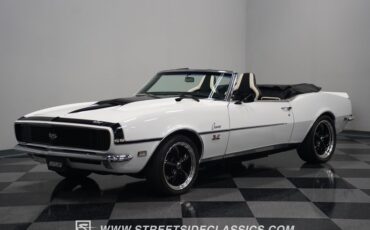 Unknown-Camaro-1968-White-Black-46