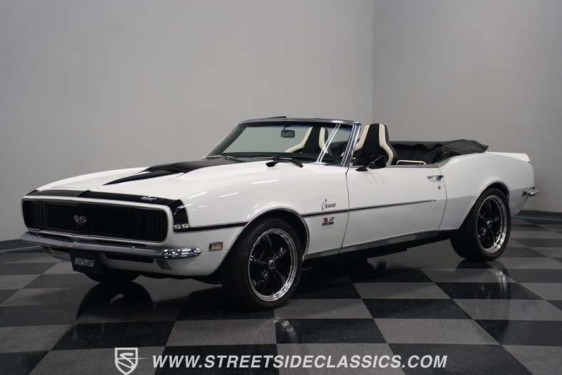 Unknown-Camaro-1968-White-Black-46