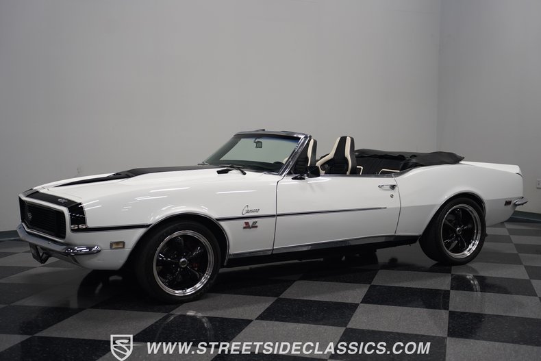 Unknown-Camaro-1968-White-Black-47