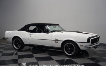Unknown-Camaro-1968-White-Black-48