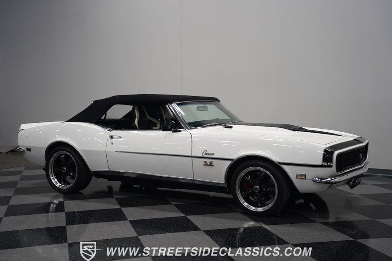 Unknown-Camaro-1968-White-Black-48