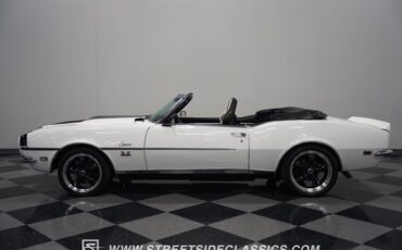 Unknown-Camaro-1968-White-Black-5