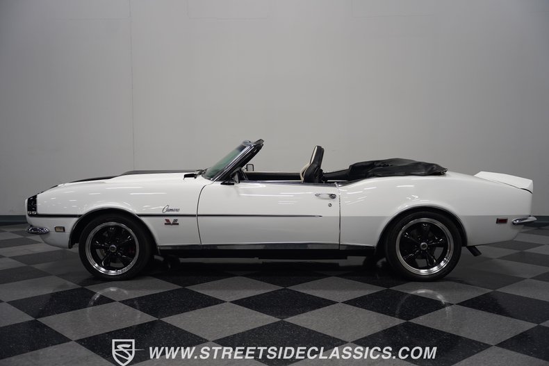 Unknown-Camaro-1968-White-Black-5