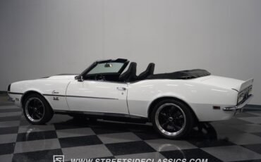 Unknown-Camaro-1968-White-Black-6