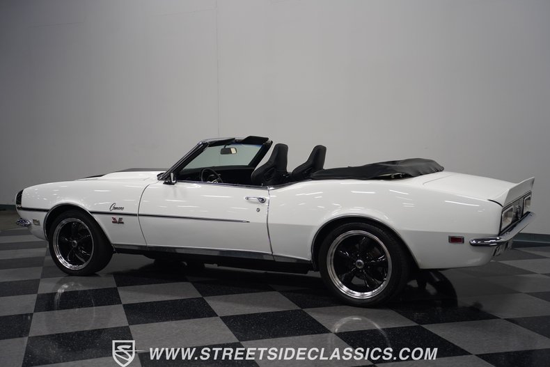 Unknown-Camaro-1968-White-Black-6