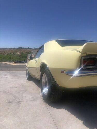Unknown-Camaro-1968-Yellow-Black-12