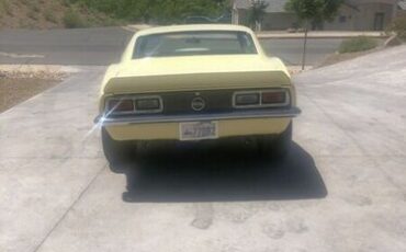Unknown-Camaro-1968-Yellow-Black-13