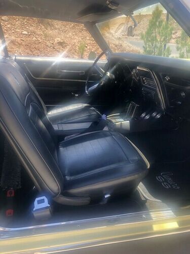 Unknown-Camaro-1968-Yellow-Black-14