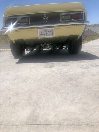 Unknown-Camaro-1968-Yellow-Black-15