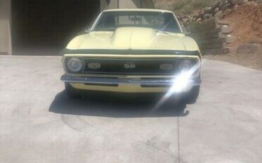 Unknown-Camaro-1968-Yellow-Black-16