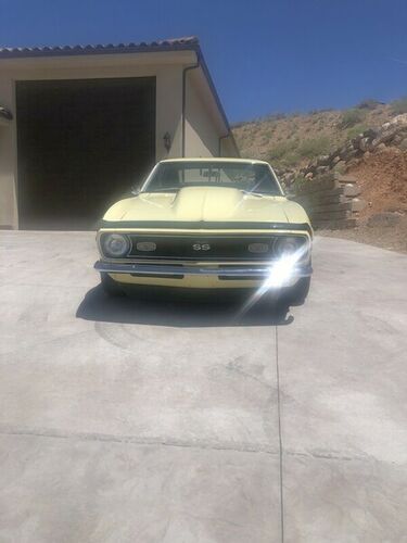 Unknown-Camaro-1968-Yellow-Black-16