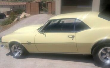 Unknown-Camaro-1968-Yellow-Black-17
