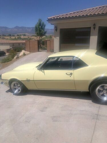 Unknown-Camaro-1968-Yellow-Black-17