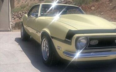 Unknown-Camaro-1968-Yellow-Black-18