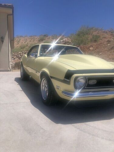 Unknown-Camaro-1968-Yellow-Black-18