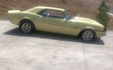Unknown-Camaro-1968-Yellow-Black-20