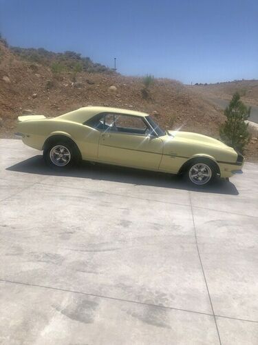 Unknown-Camaro-1968-Yellow-Black-20