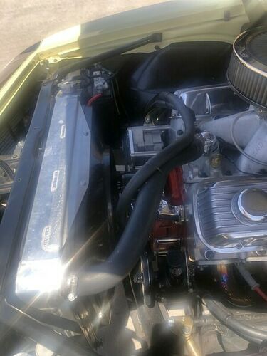 Unknown-Camaro-1968-Yellow-Black-5