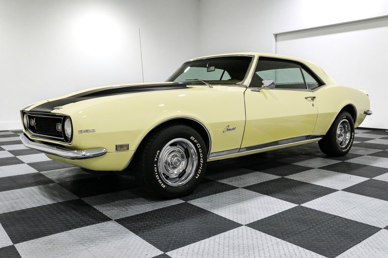 Unknown-Camaro-1968-Yellow-Brown-1