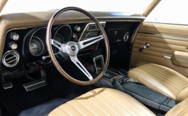 Unknown-Camaro-1968-Yellow-Brown-11
