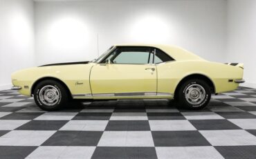 Unknown-Camaro-1968-Yellow-Brown-2