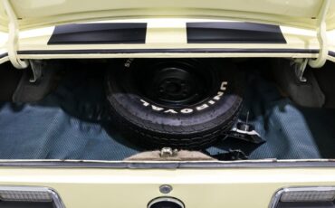 Unknown-Camaro-1968-Yellow-Brown-20