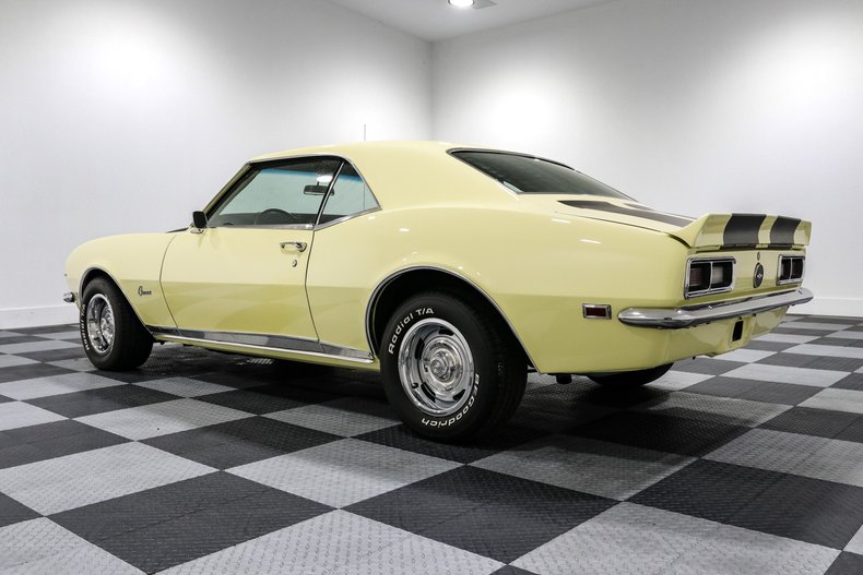 Unknown-Camaro-1968-Yellow-Brown-3
