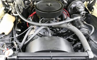 Unknown-Camaro-1968-Yellow-Brown-8