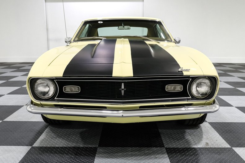 Unknown-Camaro-1968-Yellow-Brown