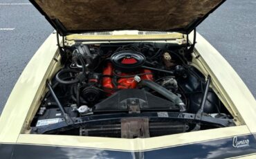 Unknown-Camaro-1968-Yeloow-Black-12