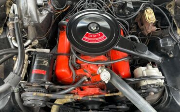 Unknown-Camaro-1968-Yeloow-Black-14