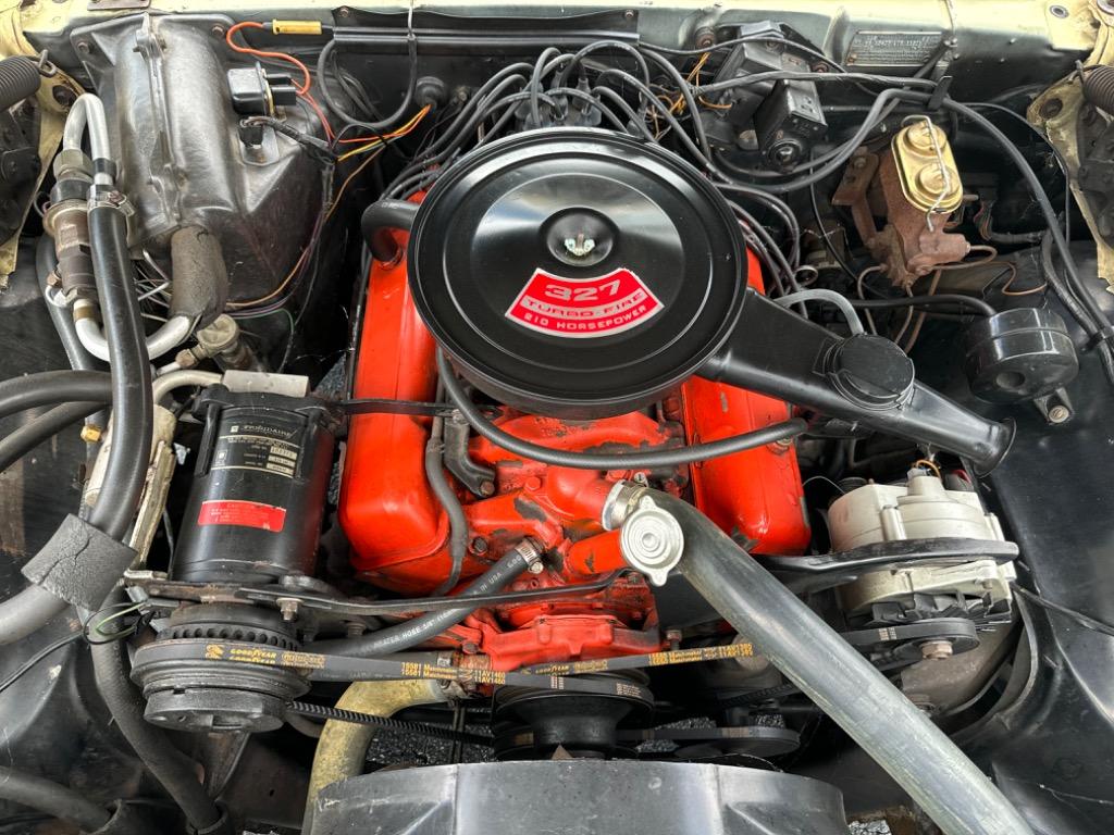 Unknown-Camaro-1968-Yeloow-Black-14