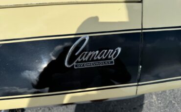 Unknown-Camaro-1968-Yeloow-Black-2