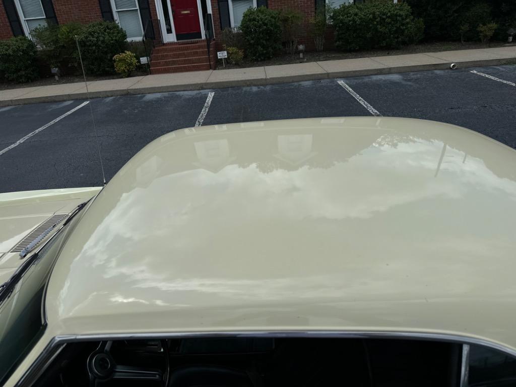 Unknown-Camaro-1968-Yeloow-Black-31